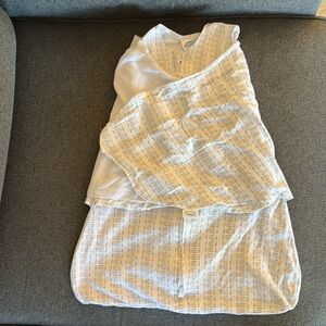 Halo Sleep Sack Newborn